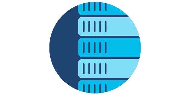 لایسنس سیسکو Datacenter