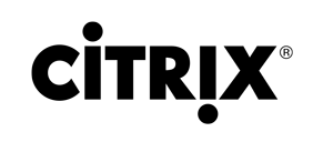 citrix