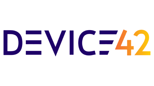 Device42 APM
