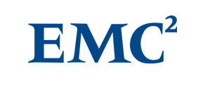 emc