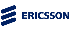 ericsson
