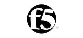 لایسنس F5 BIG-IP Add-Ons