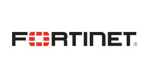 لایسنس FortiAnalyzer