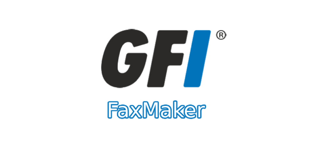 gfi