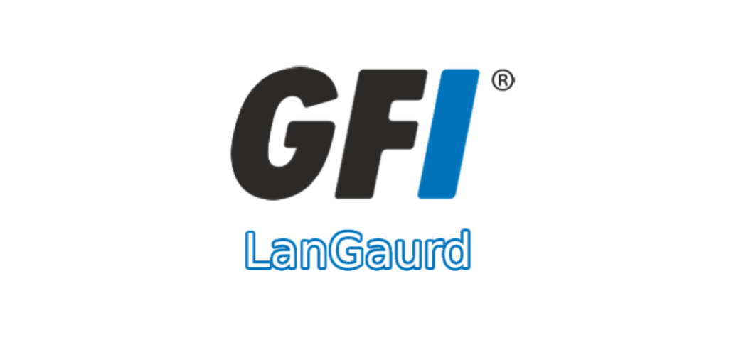 gfi-languard