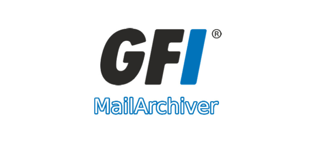 gfi