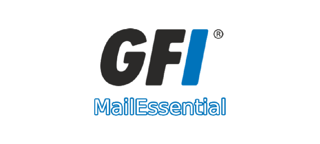 gfi-mail-esse