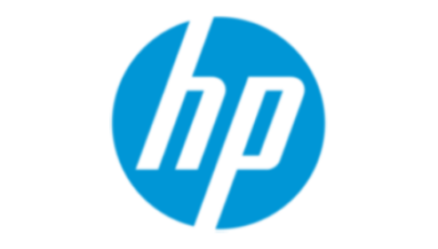 لایسنس HP 3PAR