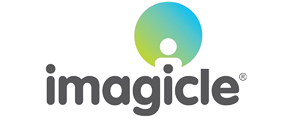 imagicle