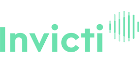 invicti