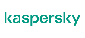 kaspersky