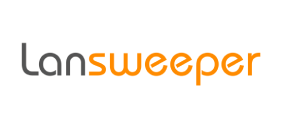 lansweeper