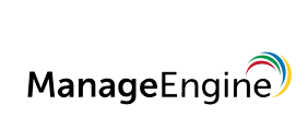 Network Configuration Manager