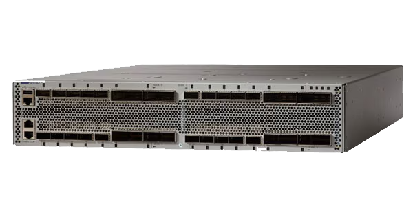 لایسنس روتر سیسکو NCS 1000
