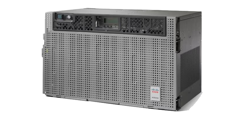 لایسنس روتر سیسکو NCS 2000