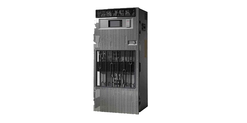 لایسنس روتر سیسکو NCS 4000