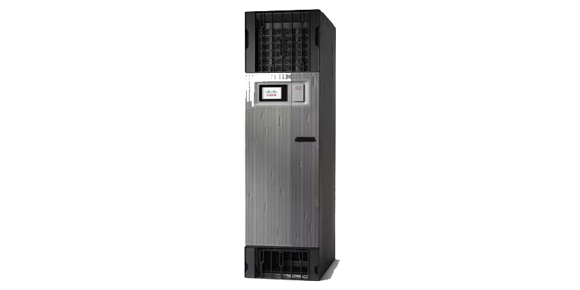 لایسنس روتر سیسکو NCS 6000
