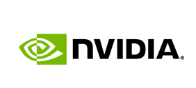 nvidia