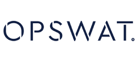 opswat