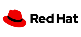 red-hat