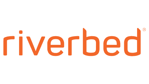 لایسنس Riverbed SteelCentral