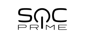 soc-prime