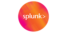 splunk