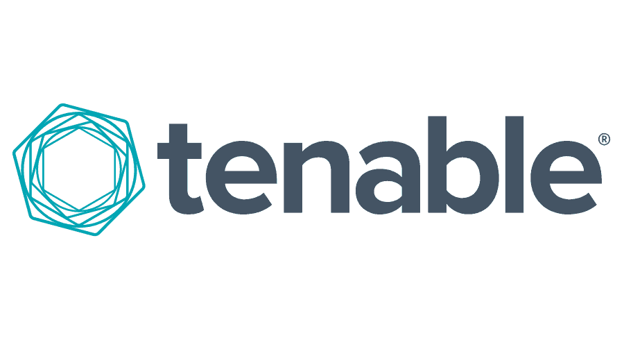 tenable