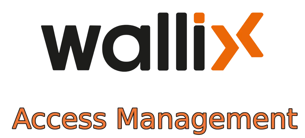 Access Management