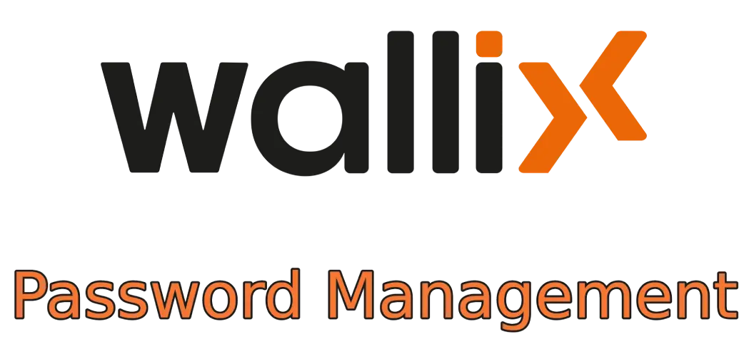 Password Management