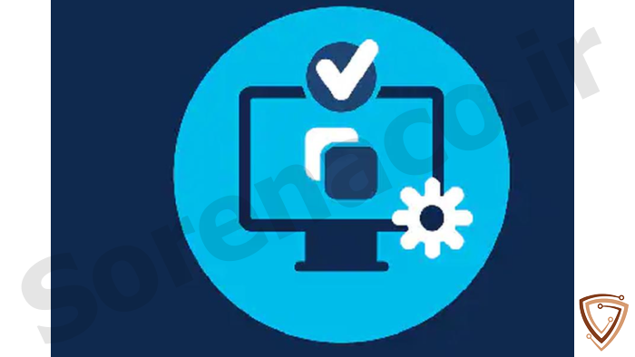 خرید و قیمتگذاری سیسکو Nexus Dashboard