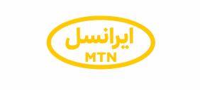 لوگو ایرانسل