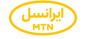 ایرانسل