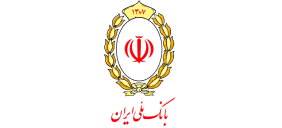 بانک ملی