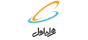همراه اول