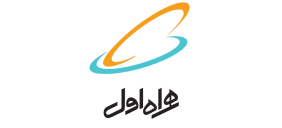 همراه اول