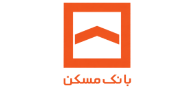 بانک مسکن