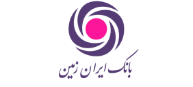 بانک ایران زمین
