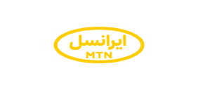 ایرانسل