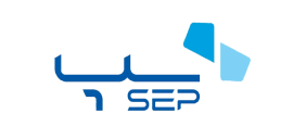 سامان کیش