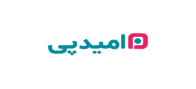 امید پی