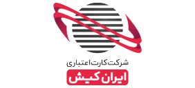 ایران کیش