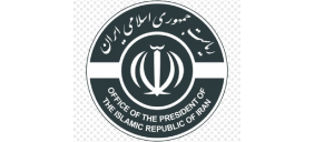 نهاد ریاست جمهوری