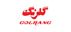 گلرنگ