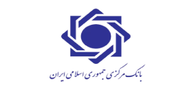 بانک مرکزی