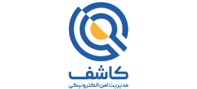 کاشف
