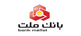 بانک ملت