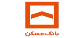 بانک مسکن