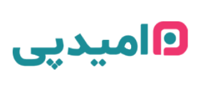 امید پی
