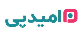 امید پی